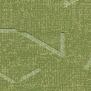 Ковровая плитка Forbo Flotex Colour Embossed-to546519 зеленый — купить в Москве в интернет-магазине Snabimport