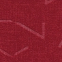 Ковровая плитка Forbo Flotex Colour Embossed-to546526 Красный — купить в Москве в интернет-магазине Snabimport