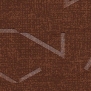 Ковровая плитка Forbo Flotex Colour Embossed-to546530 коричневый — купить в Москве в интернет-магазине Snabimport