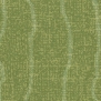 Ковровая плитка Forbo Flotex Colour Embossed-to546919 зеленый — купить в Москве в интернет-магазине Snabimport