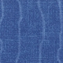 Ковровая плитка Forbo Flotex Colour Embossed-to546920 синий — купить в Москве в интернет-магазине Snabimport