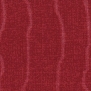 Ковровая плитка Forbo Flotex Colour Embossed-to546926 Красный — купить в Москве в интернет-магазине Snabimport