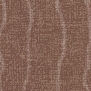 Ковровая плитка Forbo Flotex Colour Embossed-to546929 коричневый — купить в Москве в интернет-магазине Snabimport