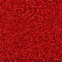 Текстильное покрытие против влажной грязи Emco-bau TRAFFIC Красный — купить в Москве в интернет-магазине Snabimport