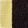 Текстильное покрытие против влажной грязи Emco-Exact Принадлежности желтый — купить в Москве в интернет-магазине Snabimport