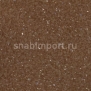 Коммерческий линолеум Forbo Emerald Spectra 5528 — купить в Москве в интернет-магазине Snabimport