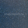 Коммерческий линолеум Forbo Emerald Spectra 5576 — купить в Москве в интернет-магазине Snabimport