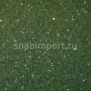 Коммерческий линолеум Forbo Emerald Spectra 5585 — купить в Москве в интернет-магазине Snabimport