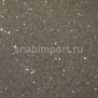 Коммерческий линолеум Forbo Emerald Spectra 5596 — купить в Москве в интернет-магазине Snabimport