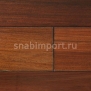 Массивная доска Ribadao Hand Scraped Emerald Walnut/Ipe Emerald коричневый — купить в Москве в интернет-магазине Snabimport