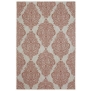 Ковер Durkan Rugs Pacifica Emerson Beige