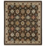 Ковер Durkan Rugs Sovereign Emir