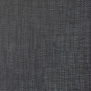 Тканые ПВХ покрытие Bolon Silence Emotion (плитка) чёрный — купить в Москве в интернет-магазине Snabimport