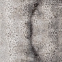 Ковровое покрытие Balsan Encre-Gris Серый — купить в Москве в интернет-магазине Snabimport