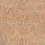 Пробковые покрытия Aberhof Basic Enerqie Basic