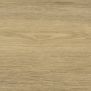 Виниловый ламинат Polyflor Bevel Line Wood PUR English Brushed Oak коричневый — купить в Москве в интернет-магазине Snabimport