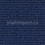 Ковровое покрытие Girloon Epinglé 371 синий — купить в Москве в интернет-магазине Snabimport