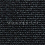 Ковровое покрытие Girloon Epinglé 591 серый — купить в Москве в интернет-магазине Snabimport