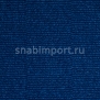 Ковровое покрытие Carpet Concept Epoca 800 V 550 101 синий — купить в Москве в интернет-магазине Snabimport