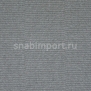 Ковровое покрытие Carpet Concept Epoca 800 V 550 103 Серый — купить в Москве в интернет-магазине Snabimport