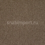Ковровое покрытие Carpet Concept Epoca 800 V 550 104