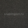 Ковровое покрытие Carpet Concept Epoca 800 V 550 105 черный — купить в Москве в интернет-магазине Snabimport