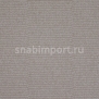Ковровое покрытие Carpet Concept Epoca 800 V 550 109 Серый — купить в Москве в интернет-магазине Snabimport
