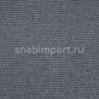 Ковровое покрытие Carpet Concept Epoca 800 V 550 110 Серый — купить в Москве в интернет-магазине Snabimport