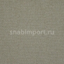 Ковровое покрытие Carpet Concept Epoca 800 V 550 111 Серый — купить в Москве в интернет-магазине Snabimport