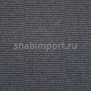 Ковровое покрытие Carpet Concept Epoca 800 V 550 112 Серый — купить в Москве в интернет-магазине Snabimport