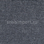 Ковровое покрытие Carpet Concept Epoca 800 V 550 115 Серый — купить в Москве в интернет-магазине Snabimport