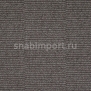 Ковровое покрытие Carpet Concept Epoca 800 V 550 118 Серый — купить в Москве в интернет-магазине Snabimport