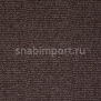 Ковровое покрытие Carpet Concept Epoca 800 V 550 119 коричневый — купить в Москве в интернет-магазине Snabimport