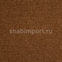 Ковровое покрытие Carpet Concept Epoca 800 V 550 123 коричневый — купить в Москве в интернет-магазине Snabimport