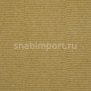 Ковровое покрытие Carpet Concept Epoca 800 V 550 124 желтый — купить в Москве в интернет-магазине Snabimport