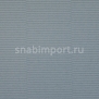 Ковровое покрытие Carpet Concept Epoca 800 V 550 126 Серый — купить в Москве в интернет-магазине Snabimport