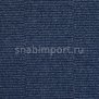 Ковровое покрытие Carpet Concept Epoca 800 V 550 128 синий — купить в Москве в интернет-магазине Snabimport