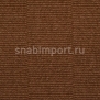 Ковровое покрытие Carpet Concept Epoca 800 V 550 130 коричневый — купить в Москве в интернет-магазине Snabimport