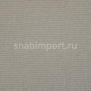 Ковровое покрытие Carpet Concept Epoca 800 V 550 131 Серый — купить в Москве в интернет-магазине Snabimport