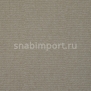 Ковровое покрытие Carpet Concept Epoca 800 V 550 132 Серый — купить в Москве в интернет-магазине Snabimport