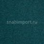 Ковровое покрытие Carpet Concept Epoca 800 V 550 133 зеленый — купить в Москве в интернет-магазине Snabimport