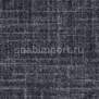 Ковровое покрытие Carpet Concept Epoca 800 V 550 215 черный — купить в Москве в интернет-магазине Snabimport