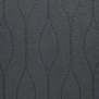 Текстильные обои Vescom Epoque 2616.20 Серый — купить в Москве в интернет-магазине Snabimport