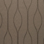 Текстильные обои Vescom Epoque 2616.22 коричневый — купить в Москве в интернет-магазине Snabimport