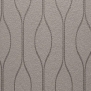 Текстильные обои Vescom Epoque 2616.23 Серый — купить в Москве в интернет-магазине Snabimport