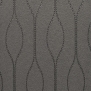 Текстильные обои Vescom Epoque 2616.24 Серый — купить в Москве в интернет-магазине Snabimport