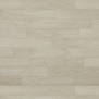 Акустический линолеум LG EQ Floor EQ50012-01 Серый — купить в Москве в интернет-магазине Snabimport