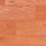Акустический линолеум LG EQ Floor EQF8576-01 коричневый — купить в Москве в интернет-магазине Snabimport