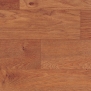 Акустический линолеум LG EQ Floor EQF8577-01 коричневый — купить в Москве в интернет-магазине Snabimport