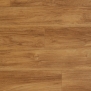 Акустический линолеум LG EQ Floor EQF8882-01 коричневый — купить в Москве в интернет-магазине Snabimport